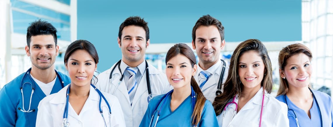 DIPLOMA COURSE IN SANITARY HEALTH INSPECTOR