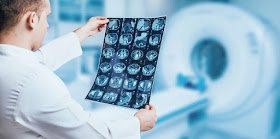 CERTIFICATE COURSE IN RADIOLOGY TECHNICIAN	